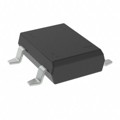 DBLS156G C1G - BRIDGE RECT 1P 800V 1.5A DBLS