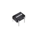 CBR1-D080 PBFREE - BRIDGE RECT 1PHASE 800V 1A 4DIP