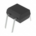 MB4M-E3/45 - BRIDGE RECT 1P 400V 500MA MBM