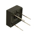 MP501W-BP - BRIDGE RECT 1P 100V 50A MP-50WW