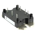 VS-70MT160PBPBF - BRIDGE RECT 3PHASE 1.6KV 75A MTK