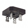 GBPC3506-E4/51 - BRIDGE RECT 1PHASE 600V 35A GBPC