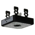VS-GBPC2510A - BRIDGE RECT 1P 1KV 25A GBPC-A