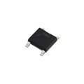 MDB10SS - BRIDGE RECTIFIER DIODE