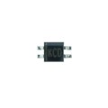 MYS40 - 1PH BRIDGE MICRODIL 80V 0.5A