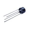 NTE5305 - R-SI BRG 600V 1.5A