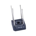 NTE53003 - BRIDGE-800VRM 10A