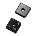 KBPC3510WP - 1PH BRIDGE KBPC 1000V 35A
