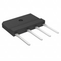 DBG150G - BRIDGE RECTIFIER DIODE