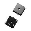 DB15-06 - 3PH BRIDGE DB 600V 25A