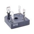 NTE53020 - R-BRIDGE 1000V 50A