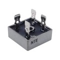 NTE5326 - R-SI BRIDGE 600V 25A