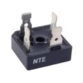 NTE5340 - R-SI BRIDGE 200V 40A