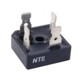 NTE5344 - R-SI BRIDGE 1000V 40A