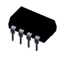 UC1610L/883B - BRIDGE RECTIFIER DIODE, SCHOTTKY