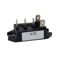 NTE5741 - R-3 PHASE BRIDGE 1600V 30