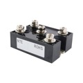 NTE5335 - R-SI BRIDGE 3-PHASE 60A