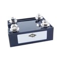 NTE5348 - R-SI BRIDGE 600V 100AMP