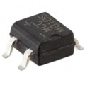 MB10S-TP - BRIDGE RECT 1P 1KV 500MA MBS-1