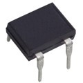 DF06M - BRIDGE RECT 1P 600V 1.5A 4DIP