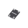 CBRDFA4-100 TR13 PBFREE - E SURFACE MOUNT-RECTIFIER-B