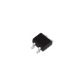 CBR1-D060S TR13 PBFREE - BRIDGE RECT 1P 600V 1A 4SMDIP