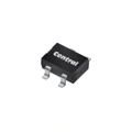 CBRSDSH2-60 TR13 - BRIDGE RECT 1PHASE 60V 2A 4SMDIP