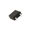RS806M - BRIDGE RECT GLASS 800V 8A RS-8M