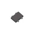 MD4F - BRIDGE RECT GLASS 400V 1A MD-F