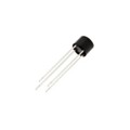 RS2501M - BRIDGE RECT GLASS 50V 25A RS-25M