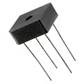VS-KBPC102 - BRIDGE RECT 1PHASE 200V 3A KBPC1