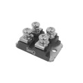 GSXD030A006S1-D3 - DIODE SCHOTTKY 60V 30A SOT227