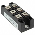 VS-110MT160KPBF - BRIDGE RECT 3P 1.6KV 110A MT-K