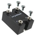 M50100SB600 - BRIDGE RECT 1P 600V 100A MODULE