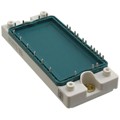 MUBW10-06A7 - IGBT MODULE 600V 20A 85W E2