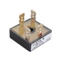 VBO22-16NO8 - BRIDGE RECT 1P 1.6KV 21A FO-B