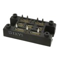 VUO16-18NO1 - BRIDGE RECT 3P 1.8KV 20A V1-A