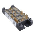 VUB116-16NOXT - BRIDGE RECT 3P 1.6KV 120A MODULE