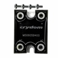 M5060SB400 - BRIDGE RECT 1P 400V 60A MODULE