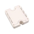 MSCDC50H701AG - PM-DIODE-SIC-SBD-SP1F