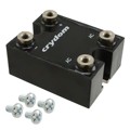 M50100SB400 - BRIDGE RECT 1P 400V 100A MODULE