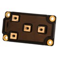 APTDF200H60G - BRIDGE RECT 1PHASE 600V 270A SP6