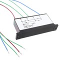 UGB6124AG - BRIDGE RECT 1P 10.5KV 1A UGB-1