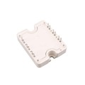 MSCDC50X1701AG - PM-DIODE-SIC-SBD-SP1F