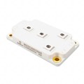 MSCDC200H120AG - PM-DIODE-SIC-SBD-SP6C
