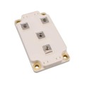 MSCDC200H170AG - PM-DIODE-SIC-SBD-SP6C