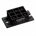 B485C-2T - BRIDGE RECT 1PHASE 600V 50A