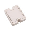 MSCDC50H1701AG - PM-DIODE-SIC-SBD-SP1F