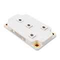 MSCDC100H70AG - PM-DIODE-SIC-SBD-SP6C