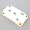 MSCDC100H120AG - PM-DIODE-SIC-SBD-SP6C